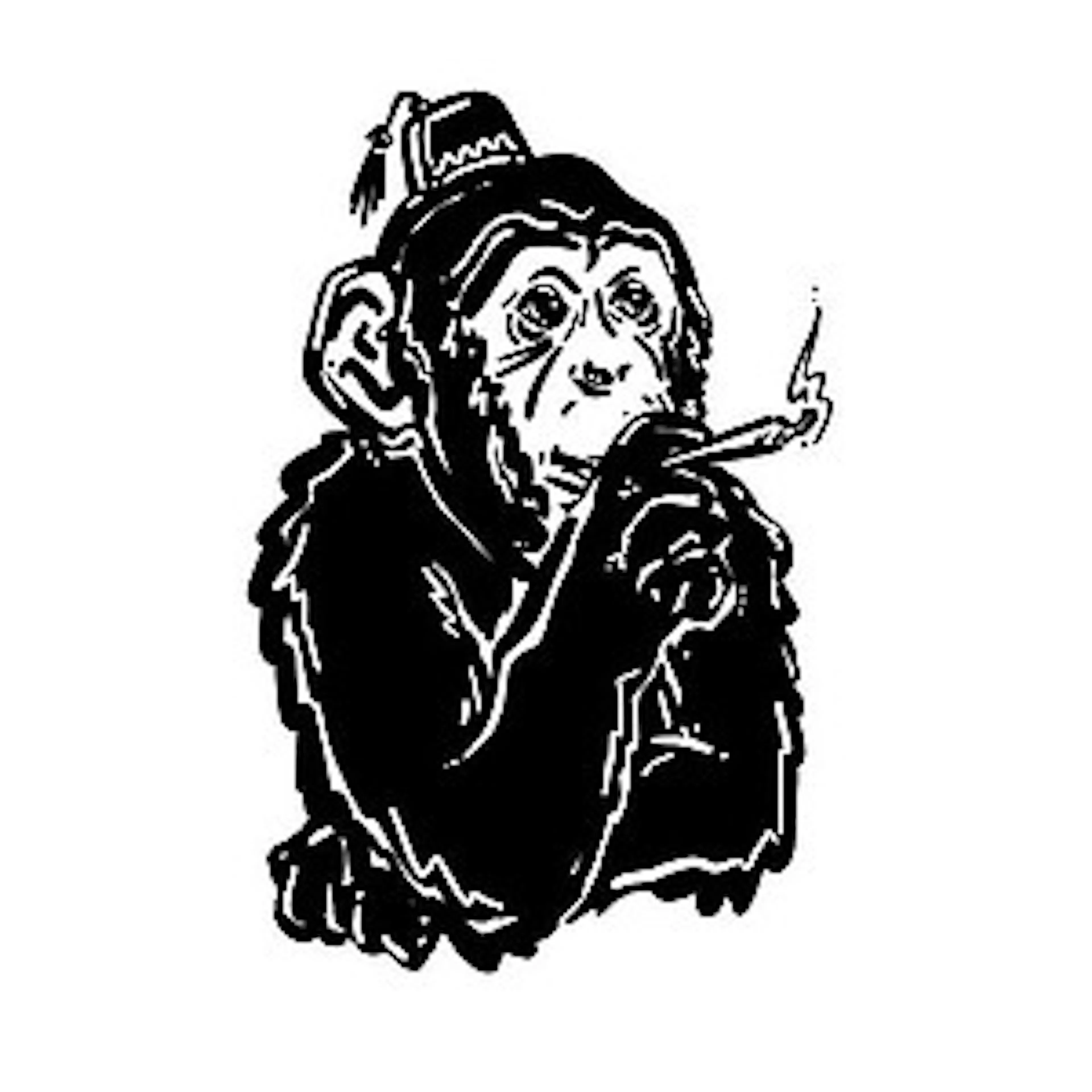 Circus Cannabis Company logo