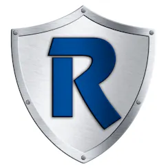 Roll-A-Shield, Inc. logo