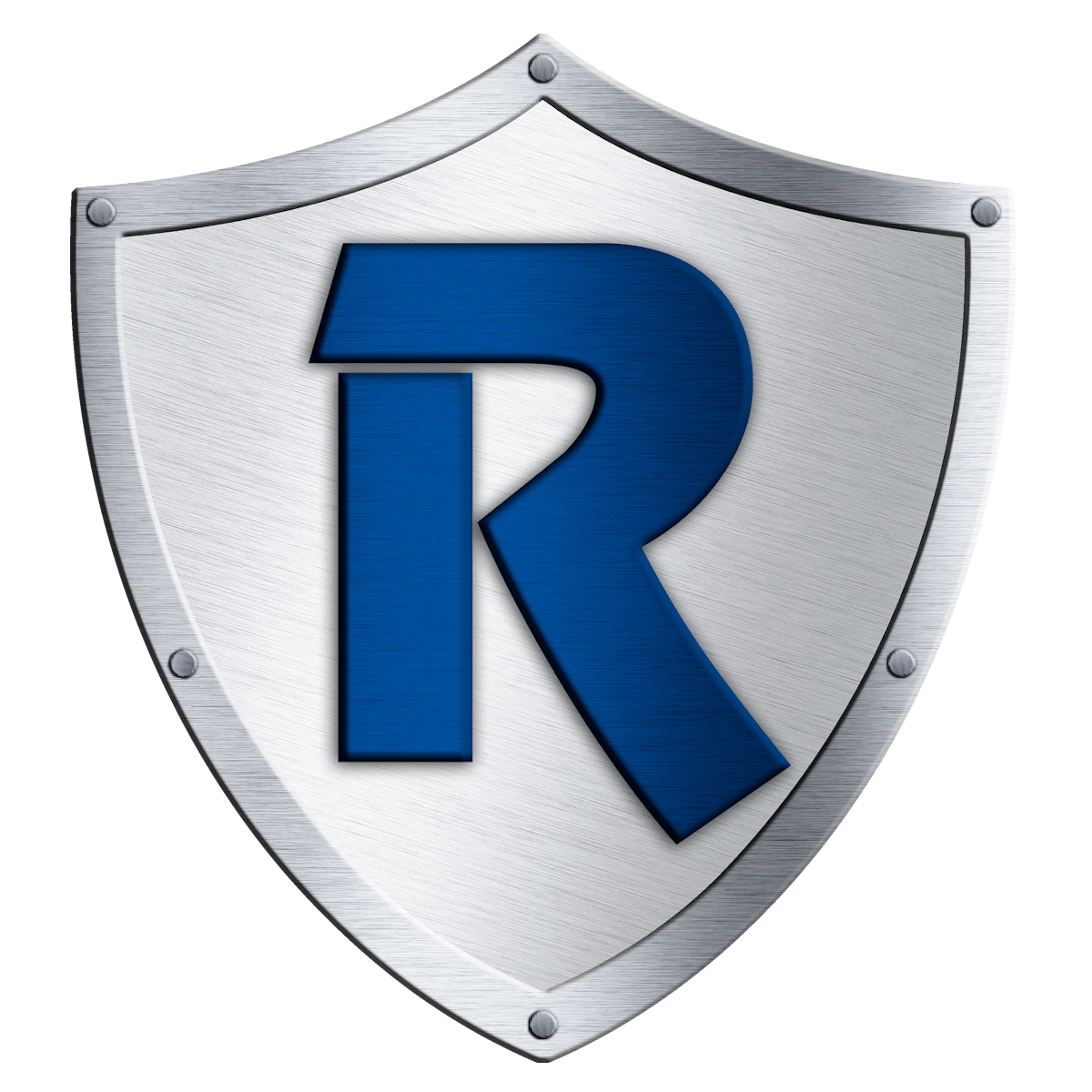 Roll-A-Shield, Inc. logo
