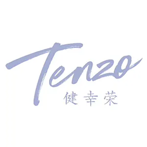 Tenzo logo
