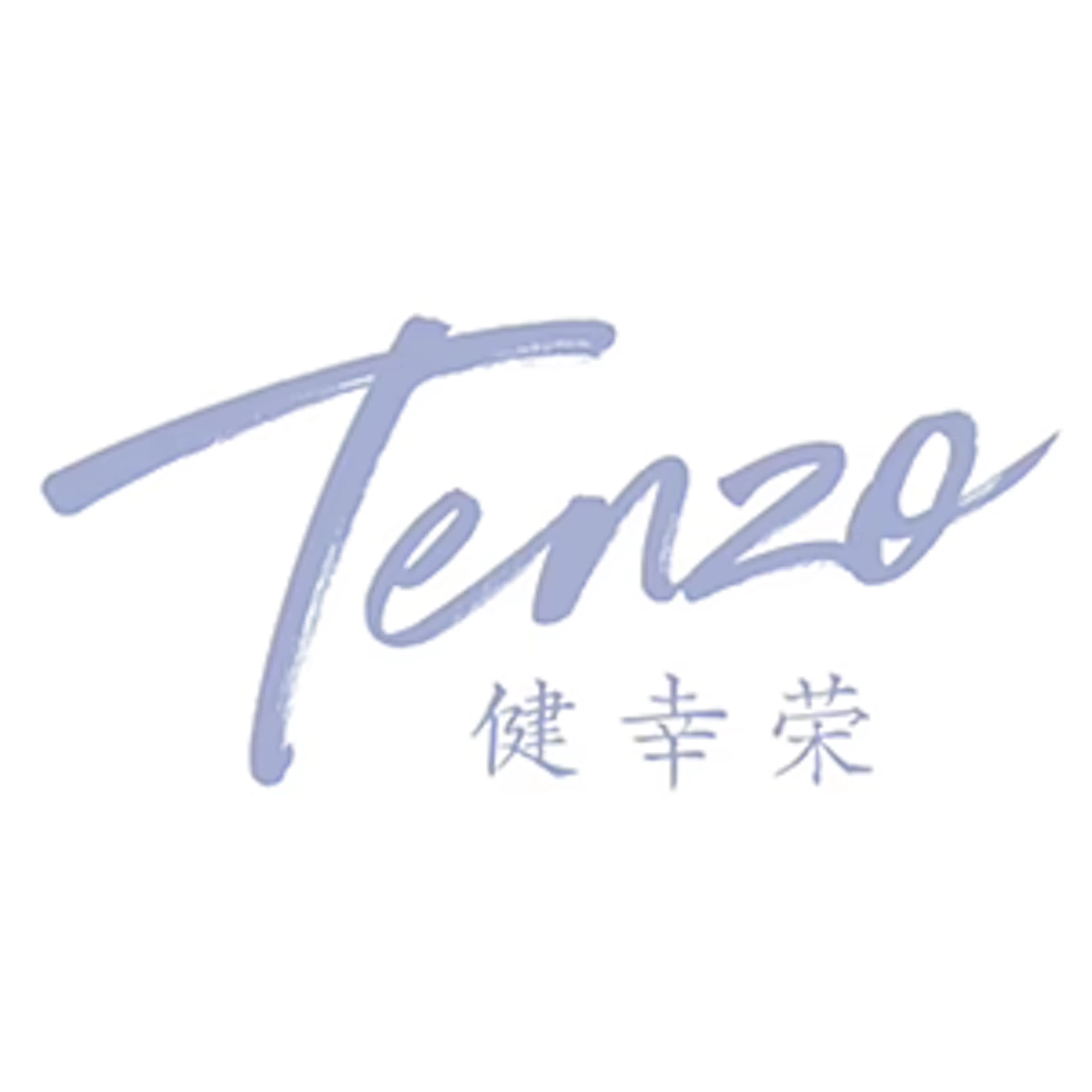 Tenzo logo
