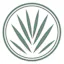 Logo for the brand Rosemary Creek Essential Oils
