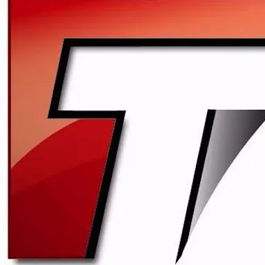 Thomas Packaging logo