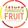 Forbidden Fruit