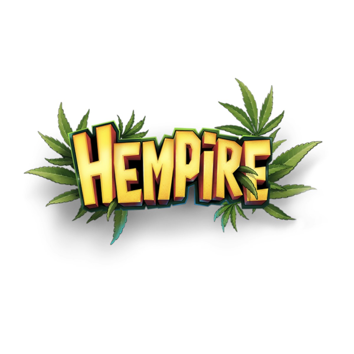 Hempire The best weed farmin game on your smartphone Leafly