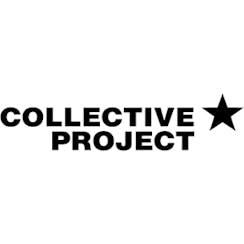 Collective Project logo