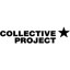 Logo for the brand Collective Project