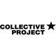 Collective Project logo
