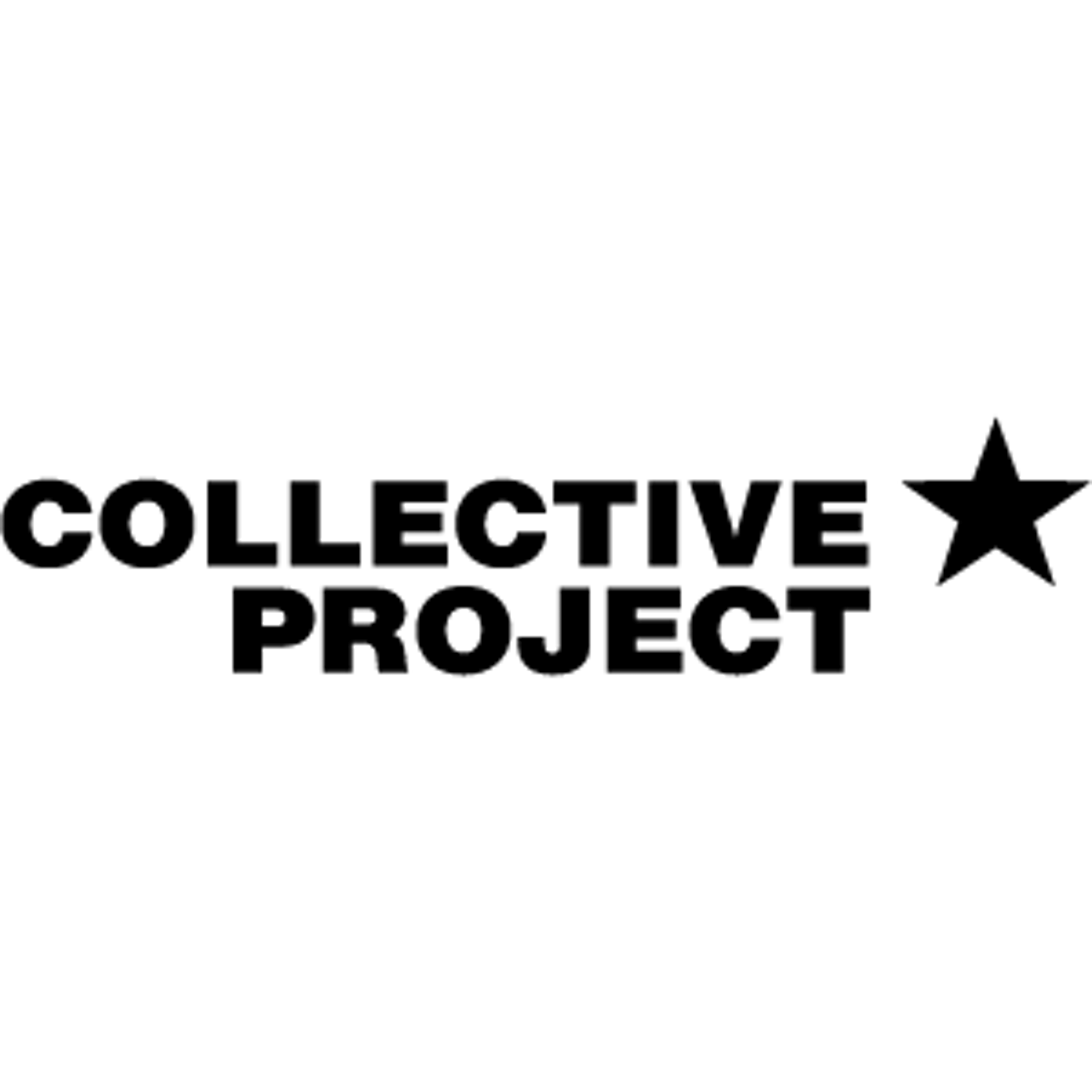 Collective Project logo