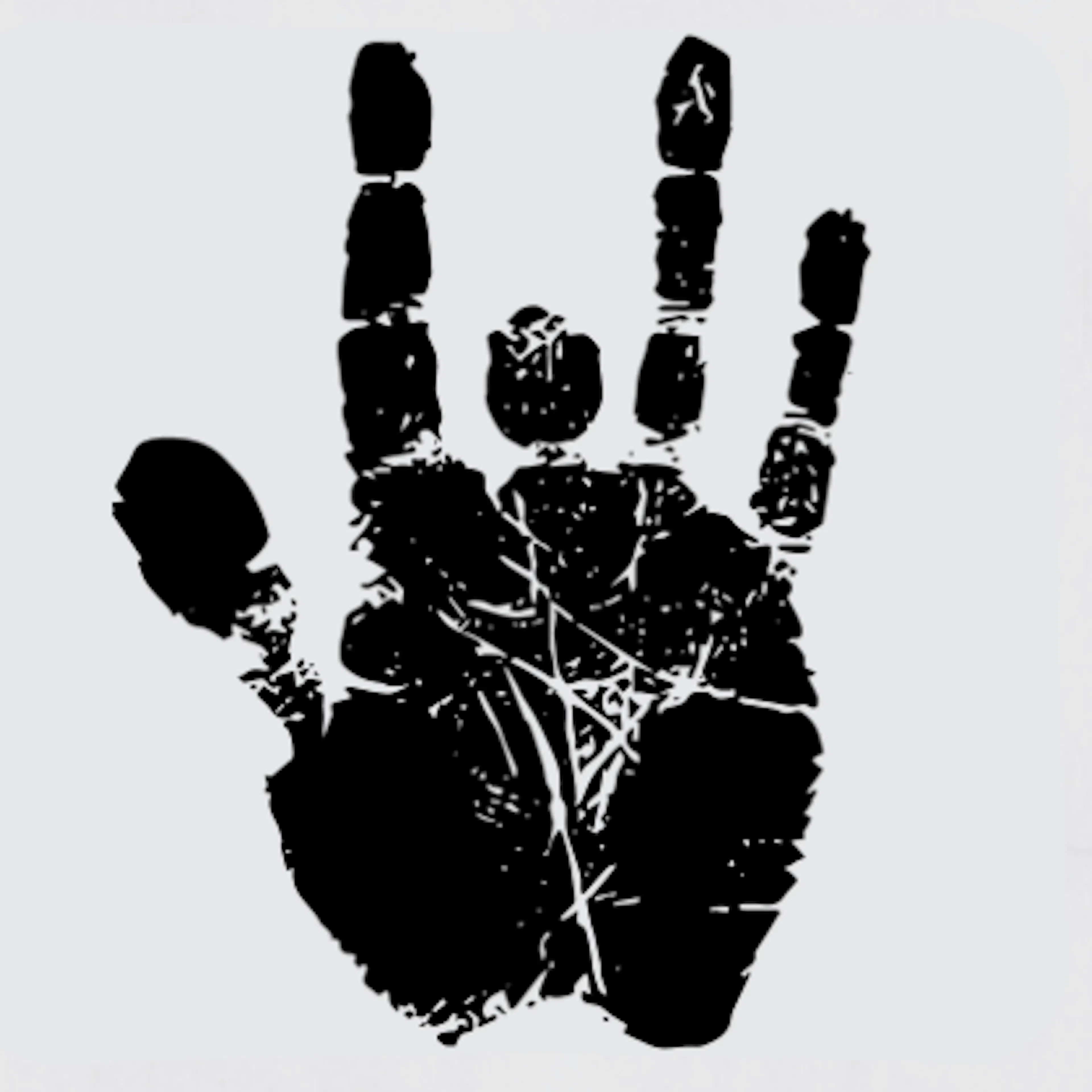 Garcia Hand Picked logo