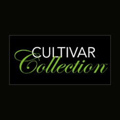 Cultivar Collection logo
