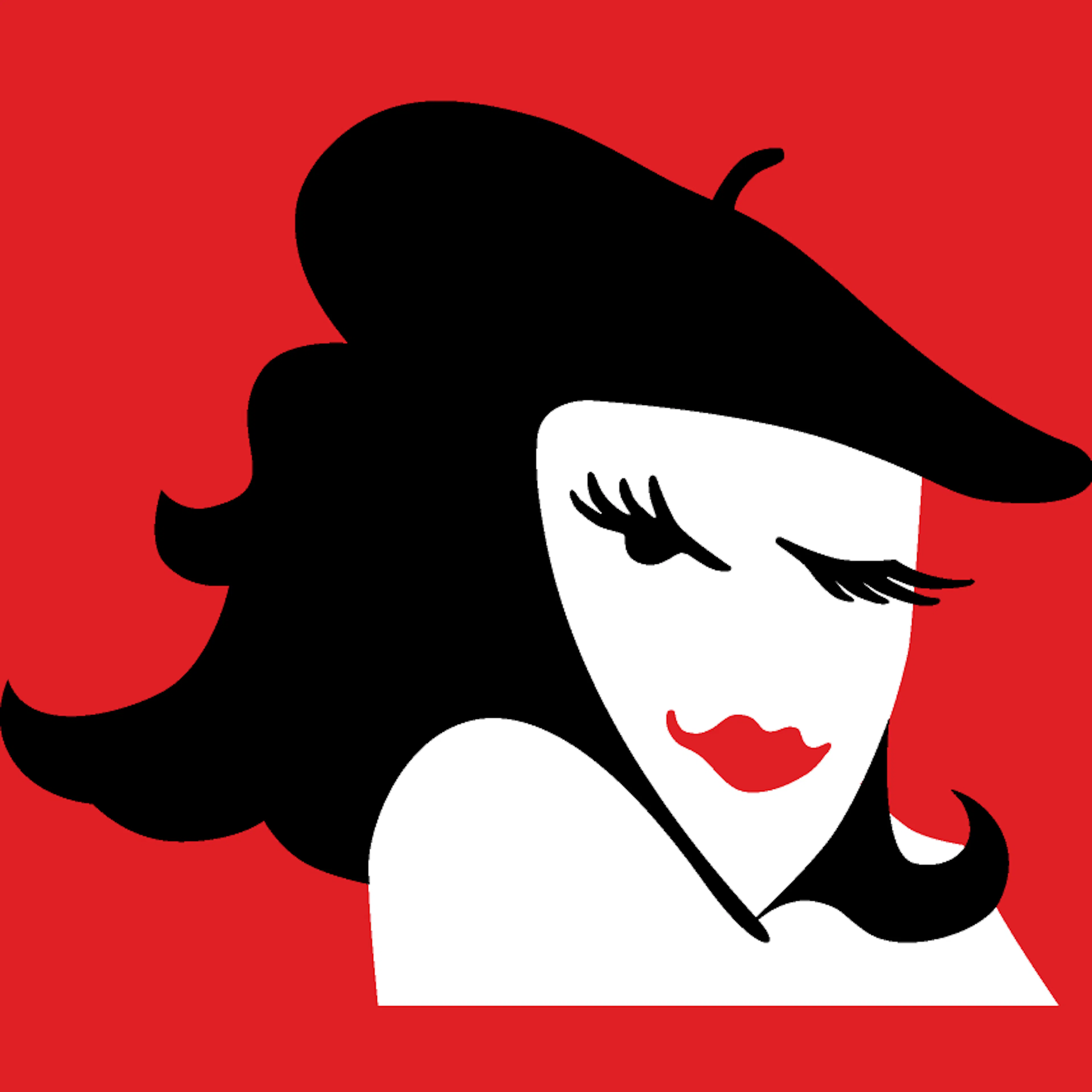 Baristas Coffee Company, Inc. logo