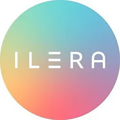 Ilera Healthcare logo