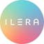 Logo for the brand Ilera Healthcare