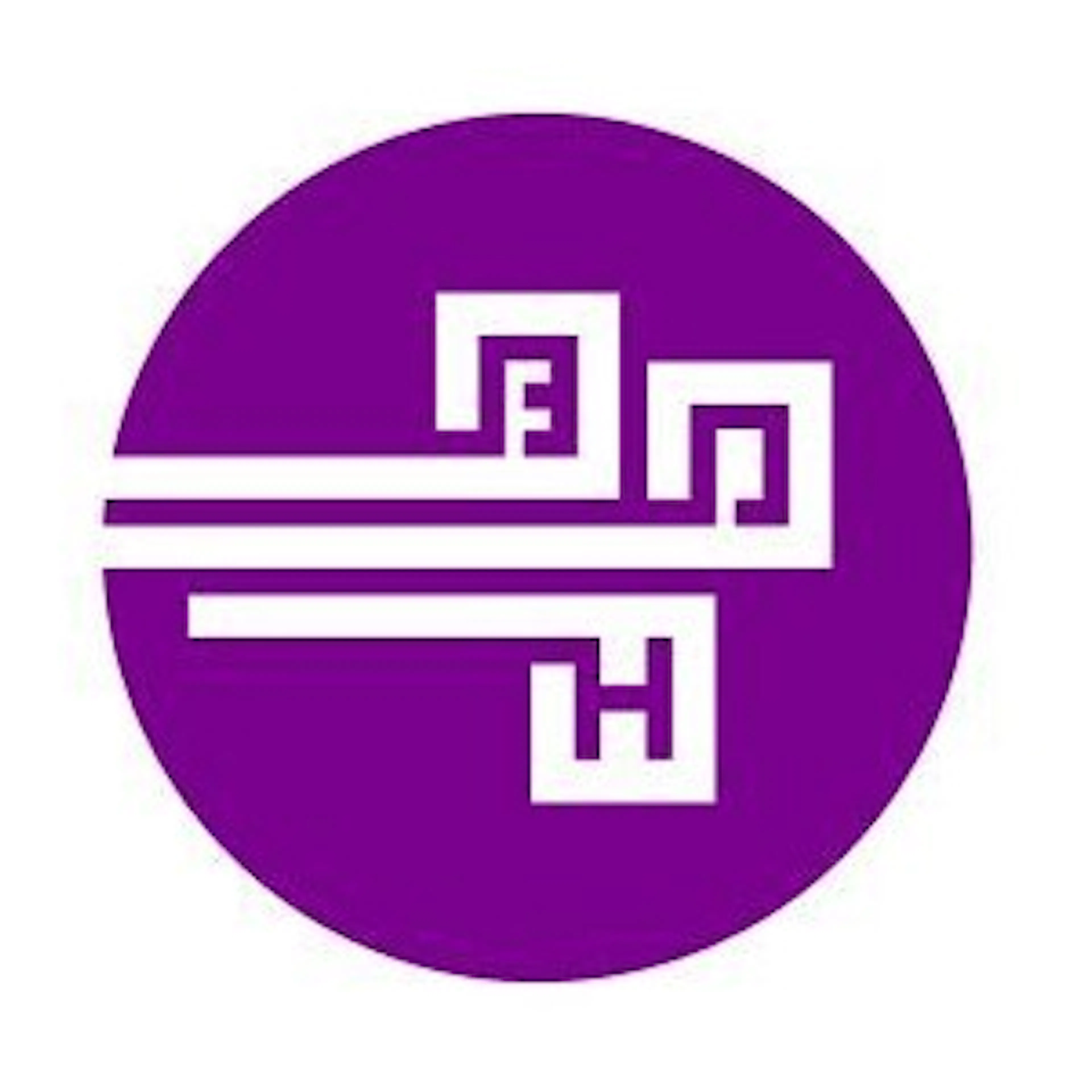 Billows of Haze logo
