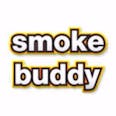 Smoke Buddy Original