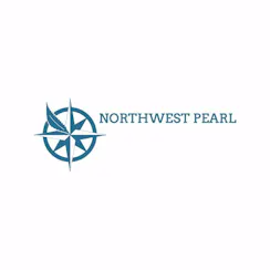 Northwest Pearl logo