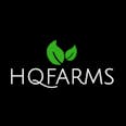 HQ Farms | S-H | Garrys Pineapple