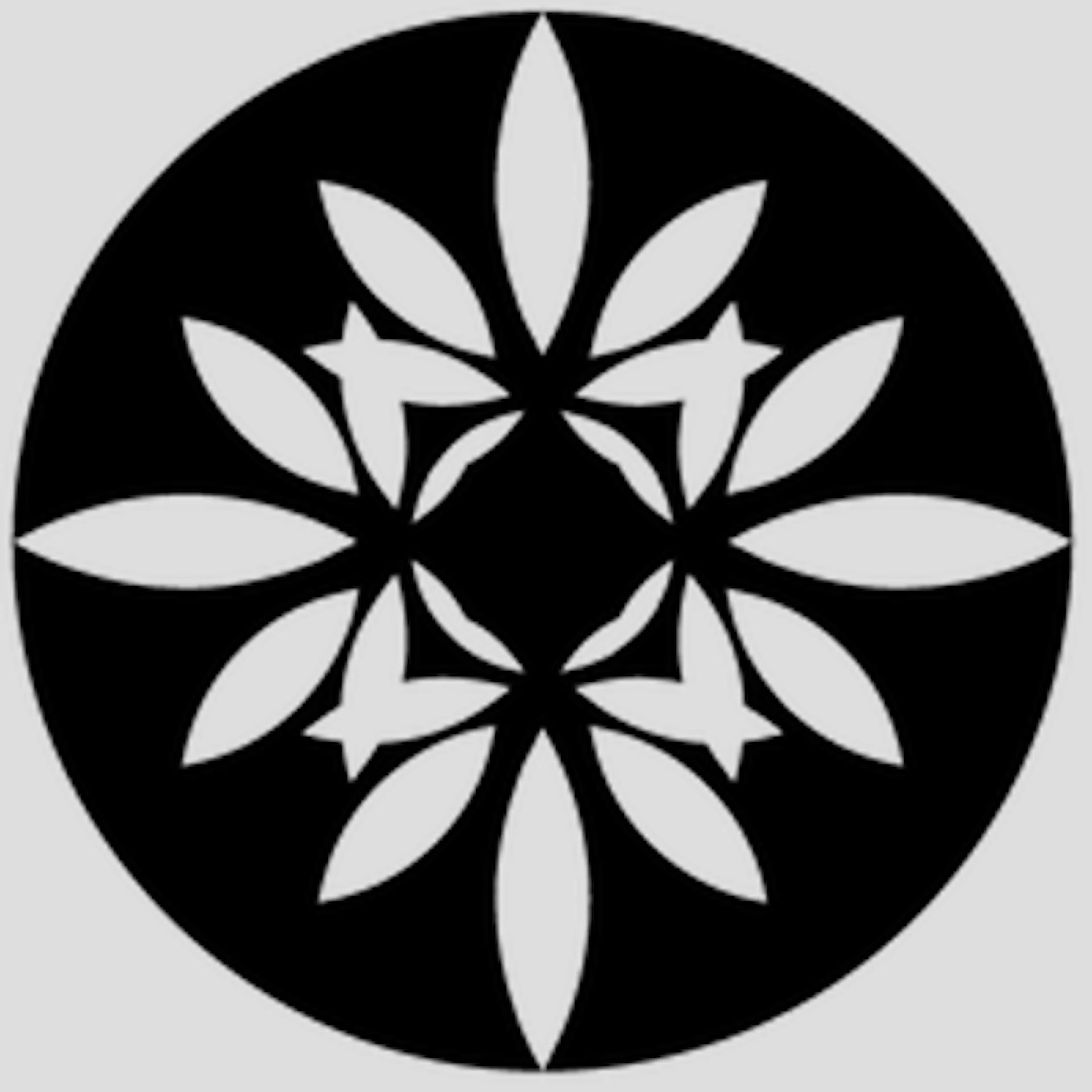 asdf logo