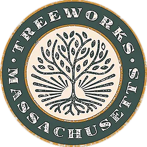 Treeworks logo
