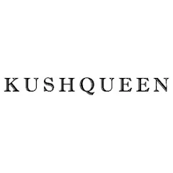Kush Queen logo