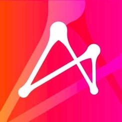 Marijuana Marketing Gurus logo