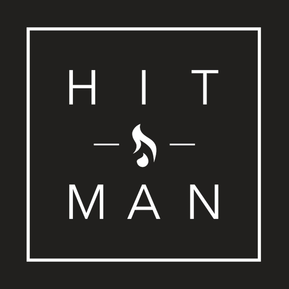 Hitman Glass: Hitman Glass Shop | Leafly