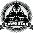 Grape Gary 7g - Dawg Star Cannabis