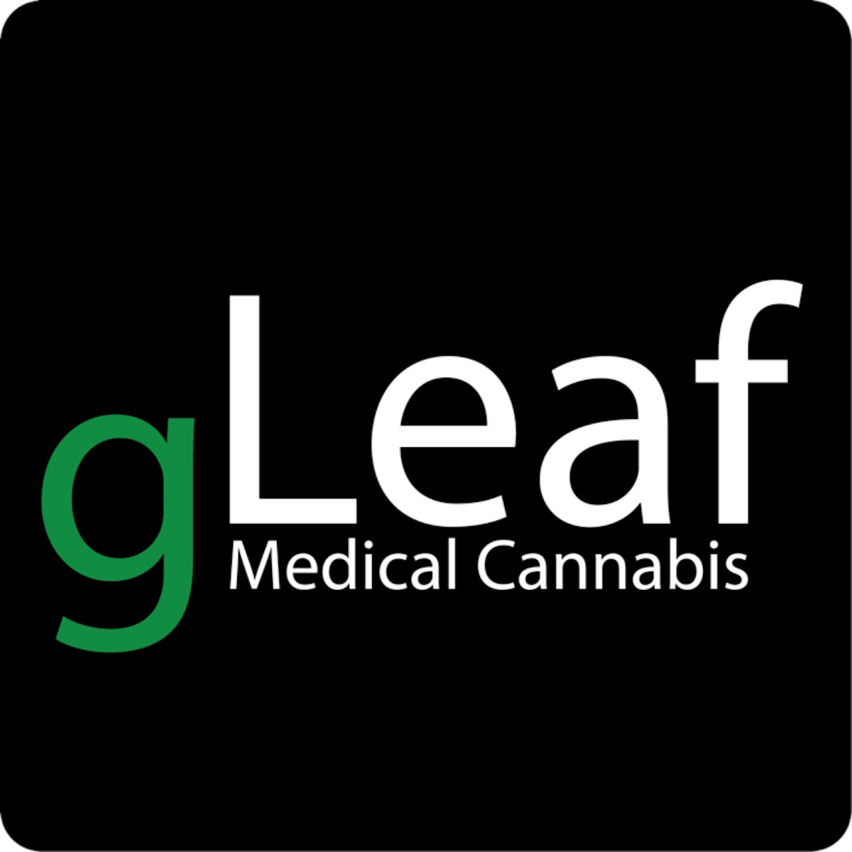 Green Leaf Medical (gLeaf) The Right Choice For Medical Cannabis