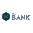 The Bank - Scotch & Soda - 3.5g