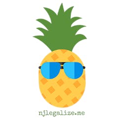 njlegalize.me logo