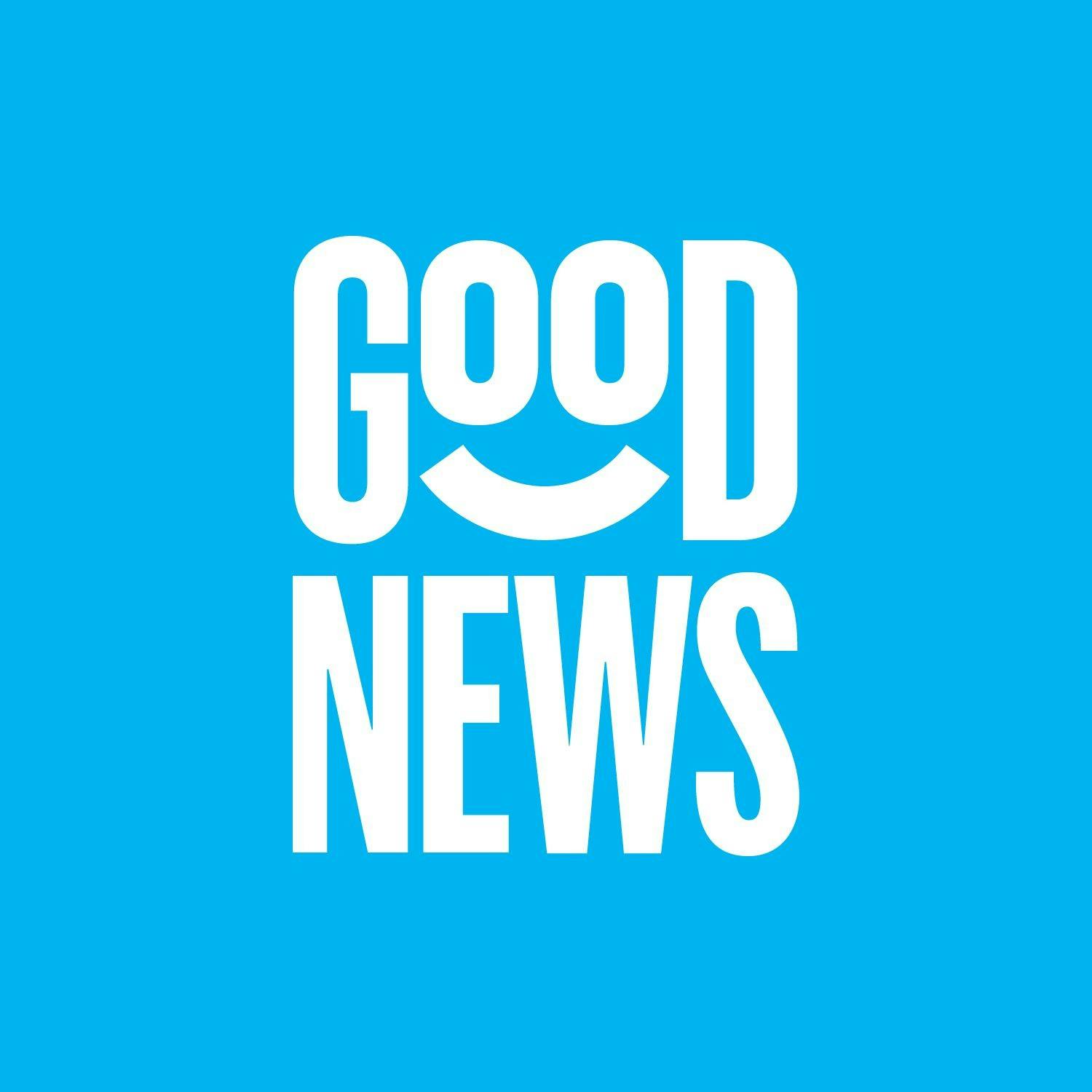 Good News: Brunch Orange Hybrid Disposable Vape Pen 500mg Leafly