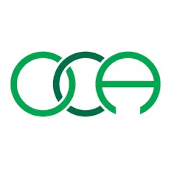Oregon Cannabis Authority logo