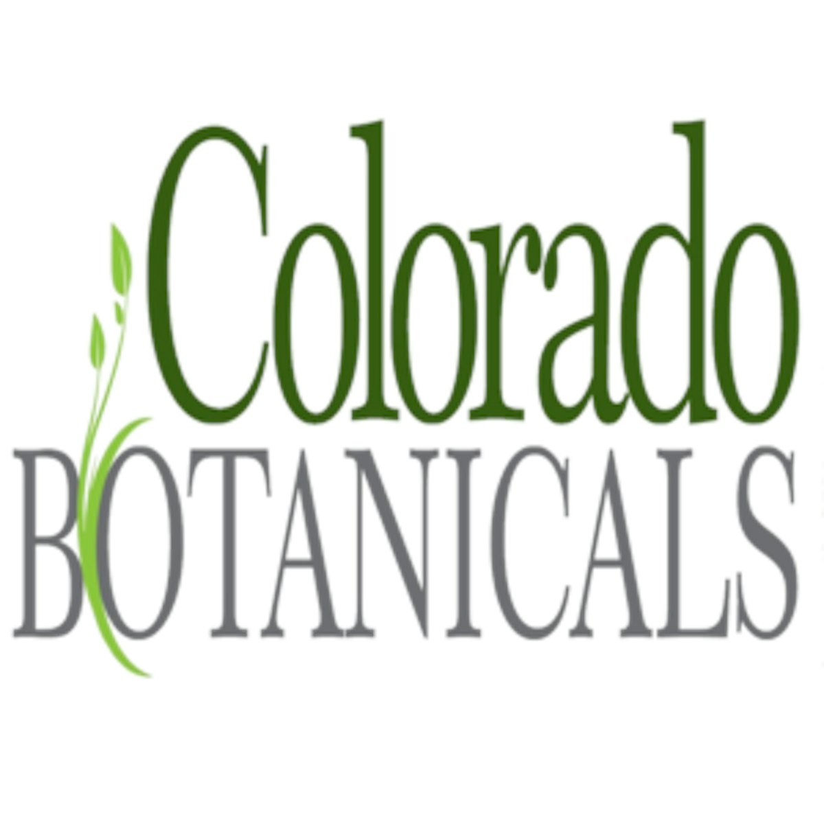 colorado-botanicals-our-mission-is-to-help-as-many-people-as-possible