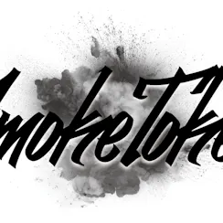 Smoketokes logo