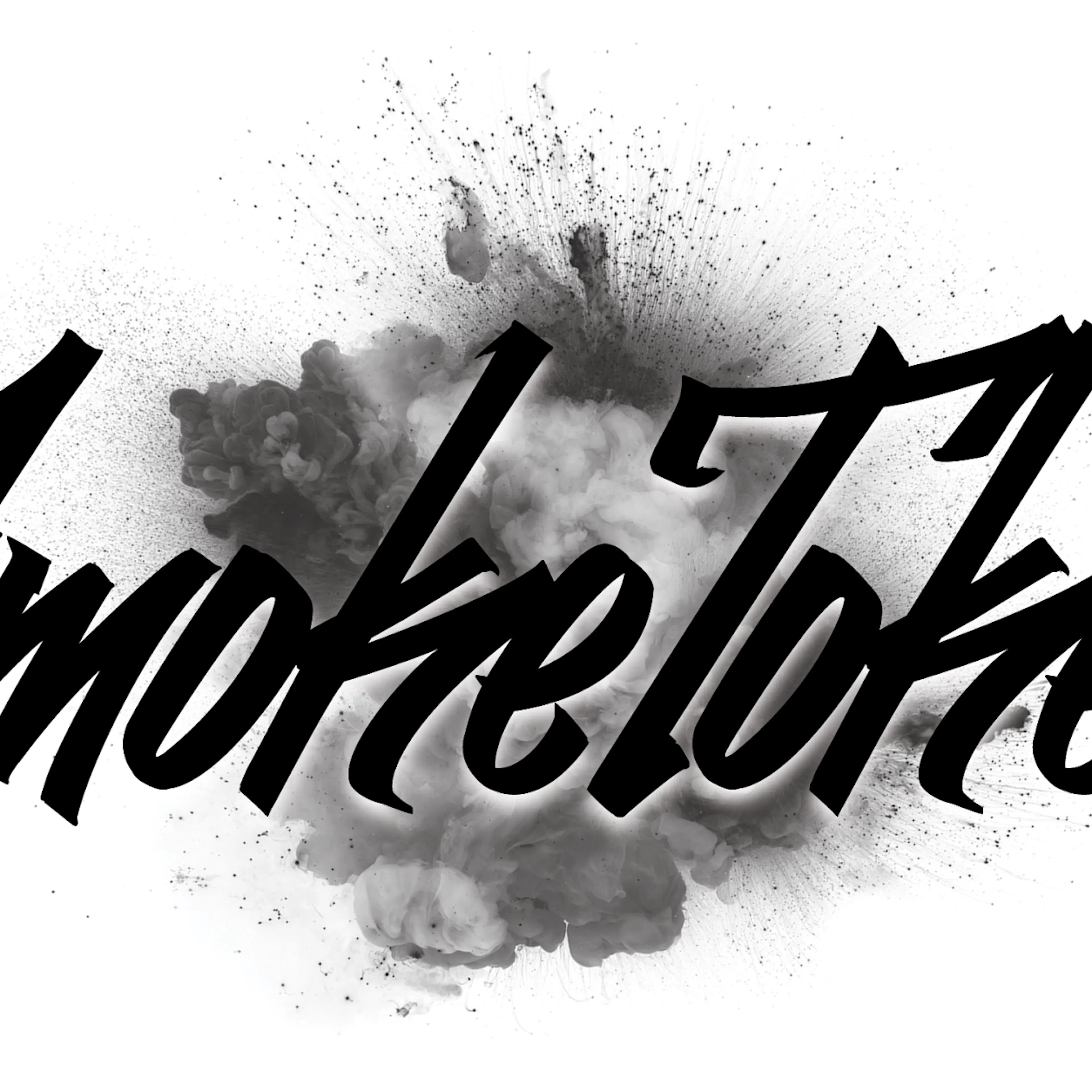 Smoketokes logo