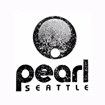 Pearls - Blue Razzleberry 3:1 CBG/THC - 5 Pack