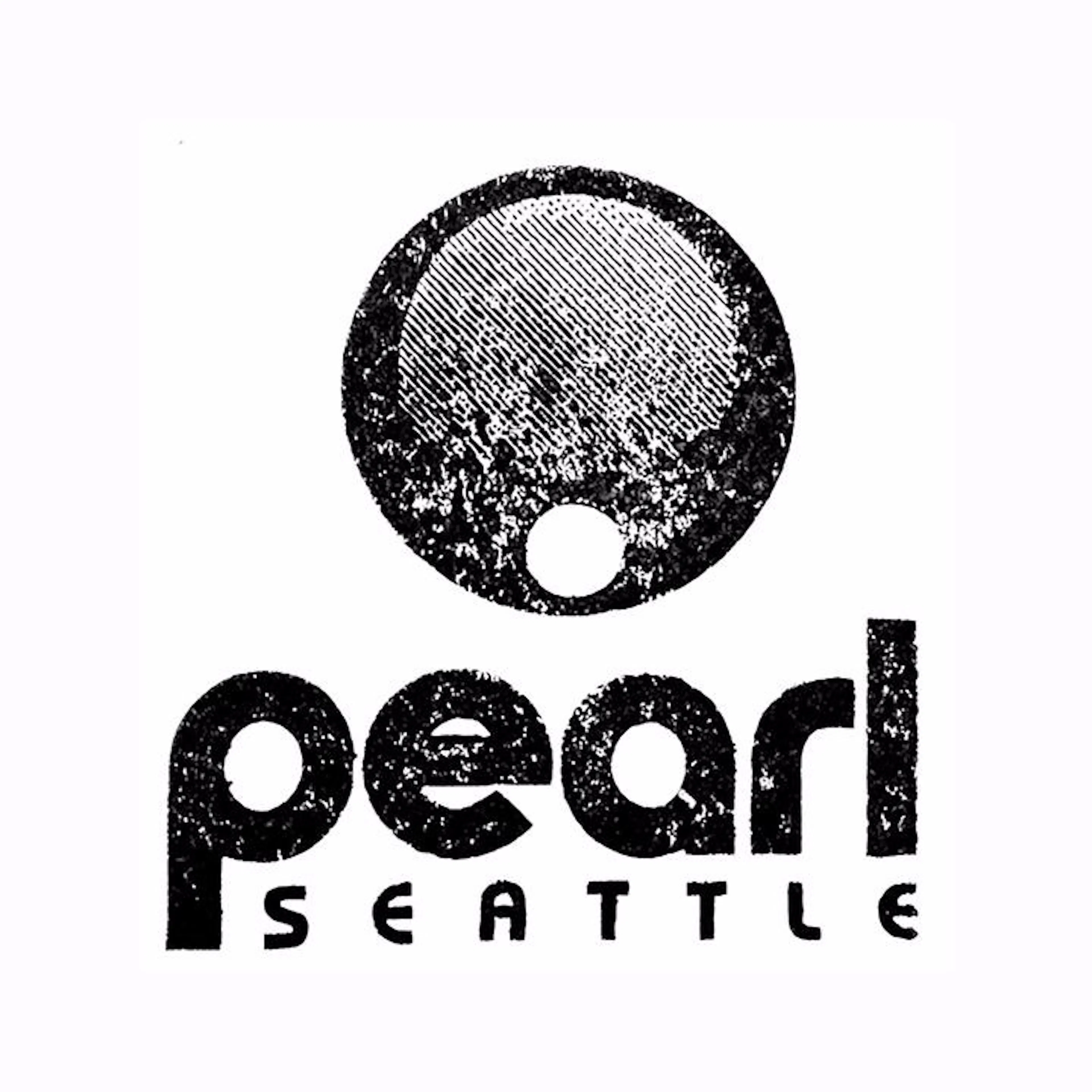Pearl Extracts logo