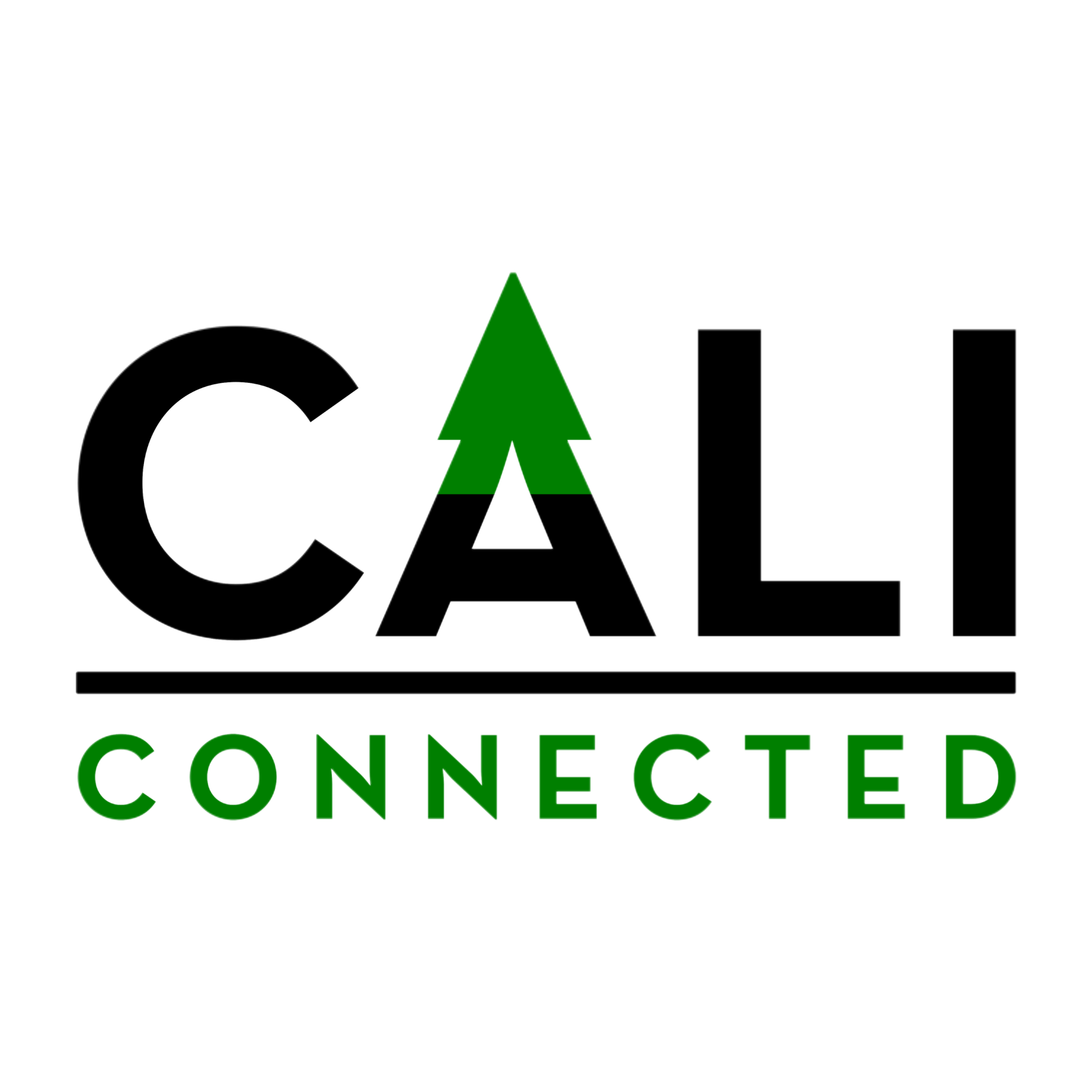 CaliConnected Online banana bros. OTTO GOLD Electric Grinder