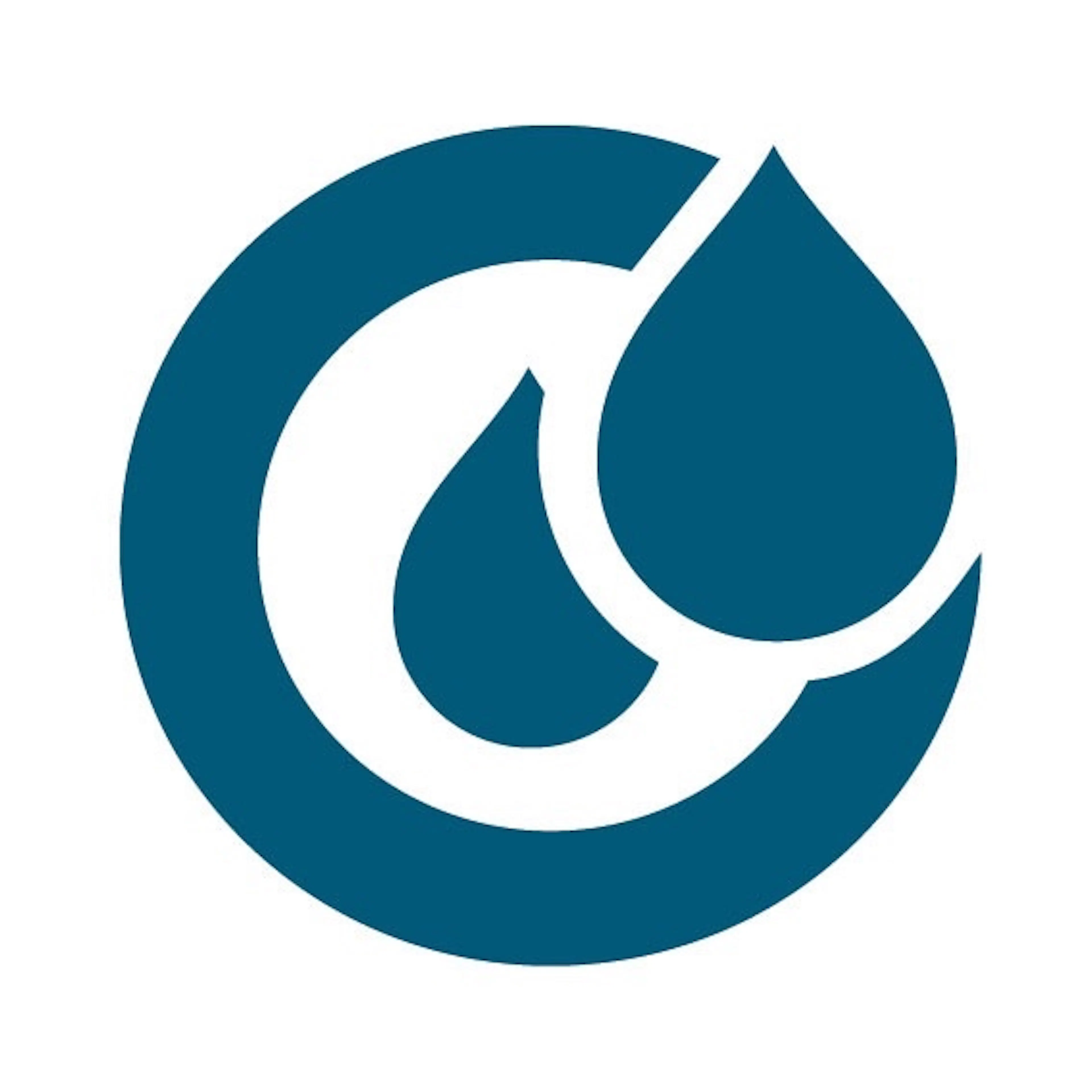 allitom logo