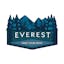 Logo for the brand Everest Concentrates