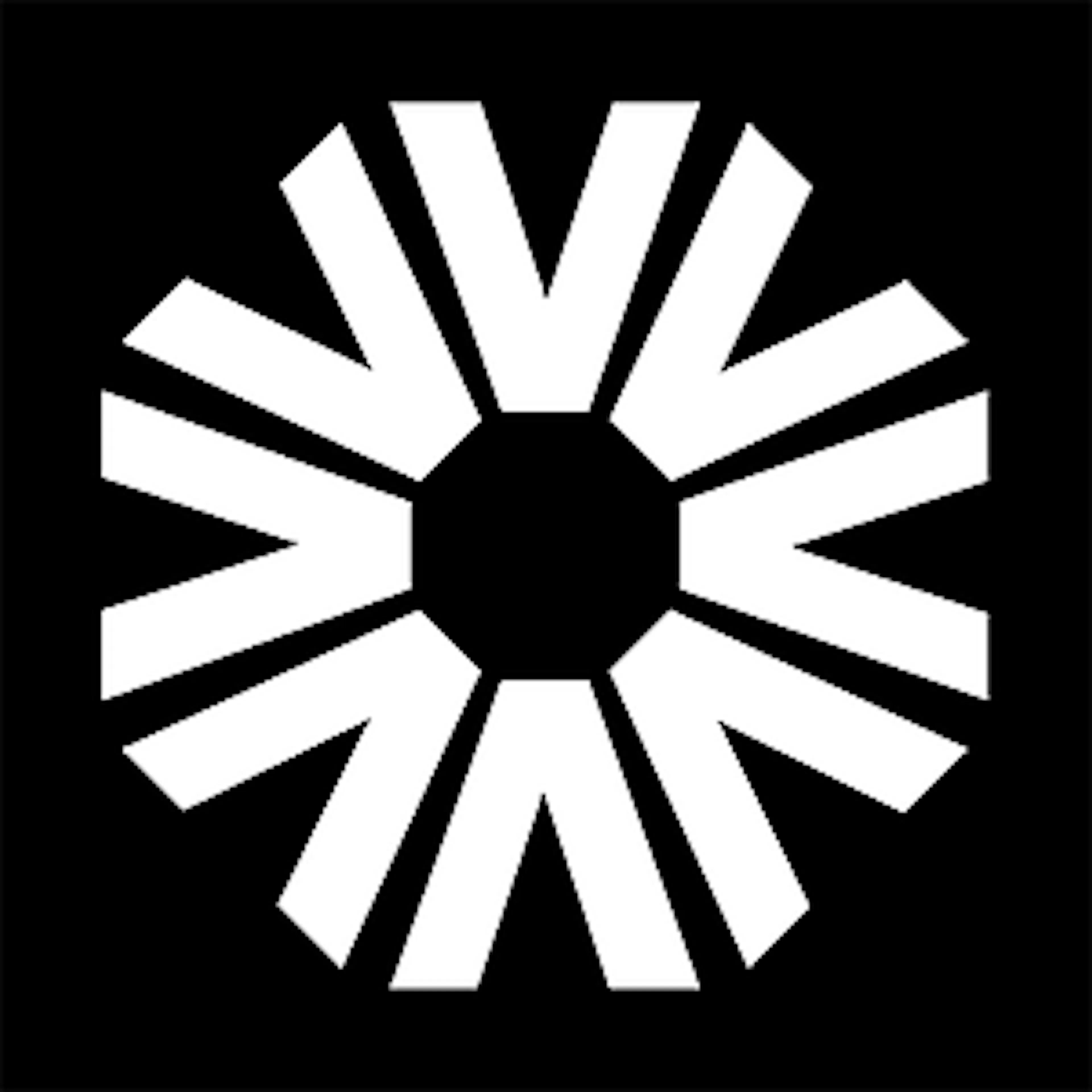 Verano logo