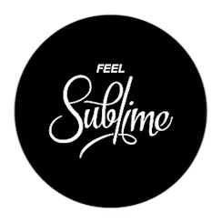 Sublime Brands logo