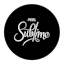 Logo for the brand Sublime Brands