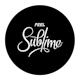 Sublime Brands logo