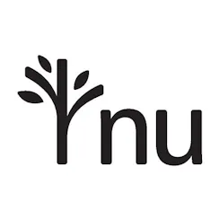 Nu logo