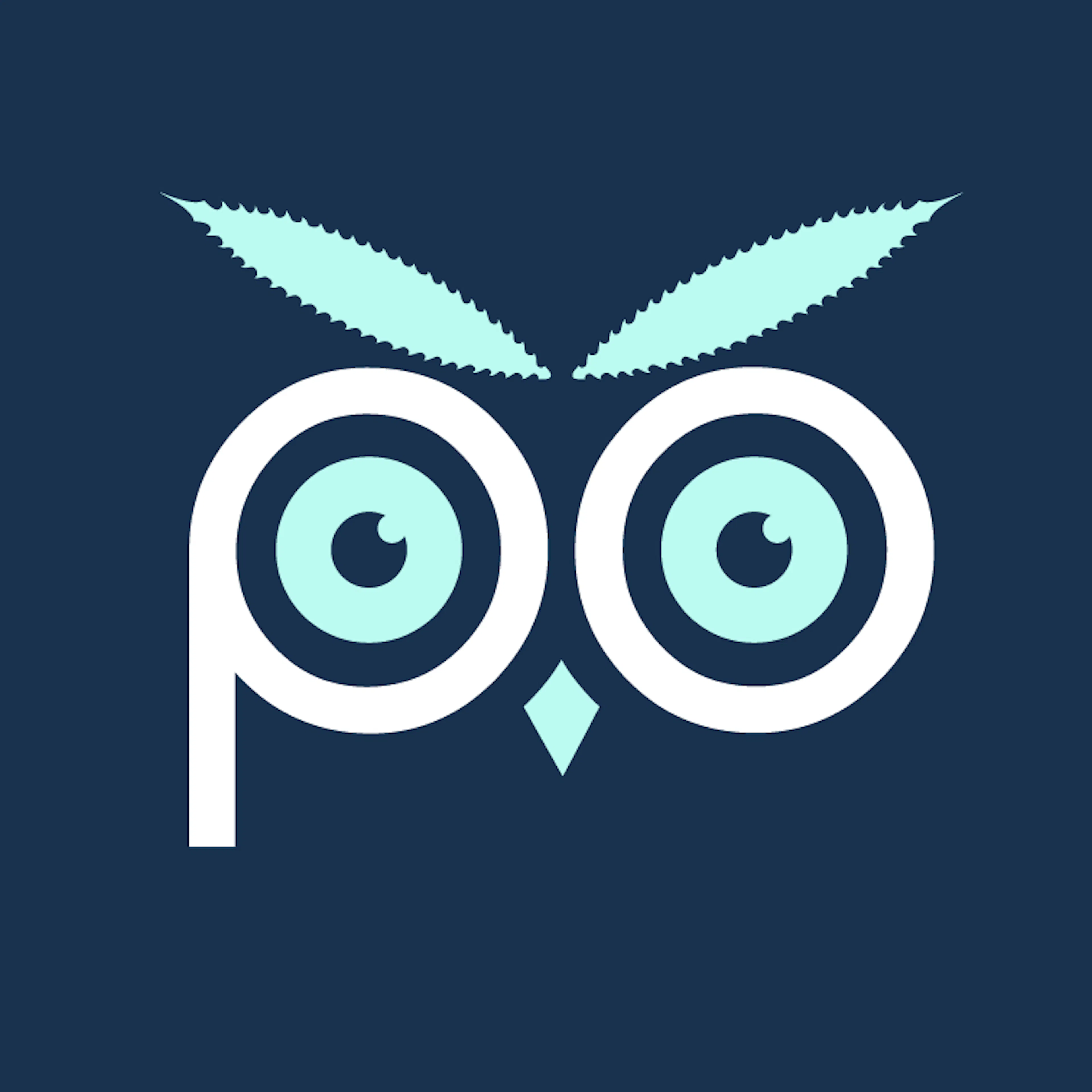 Potter logo