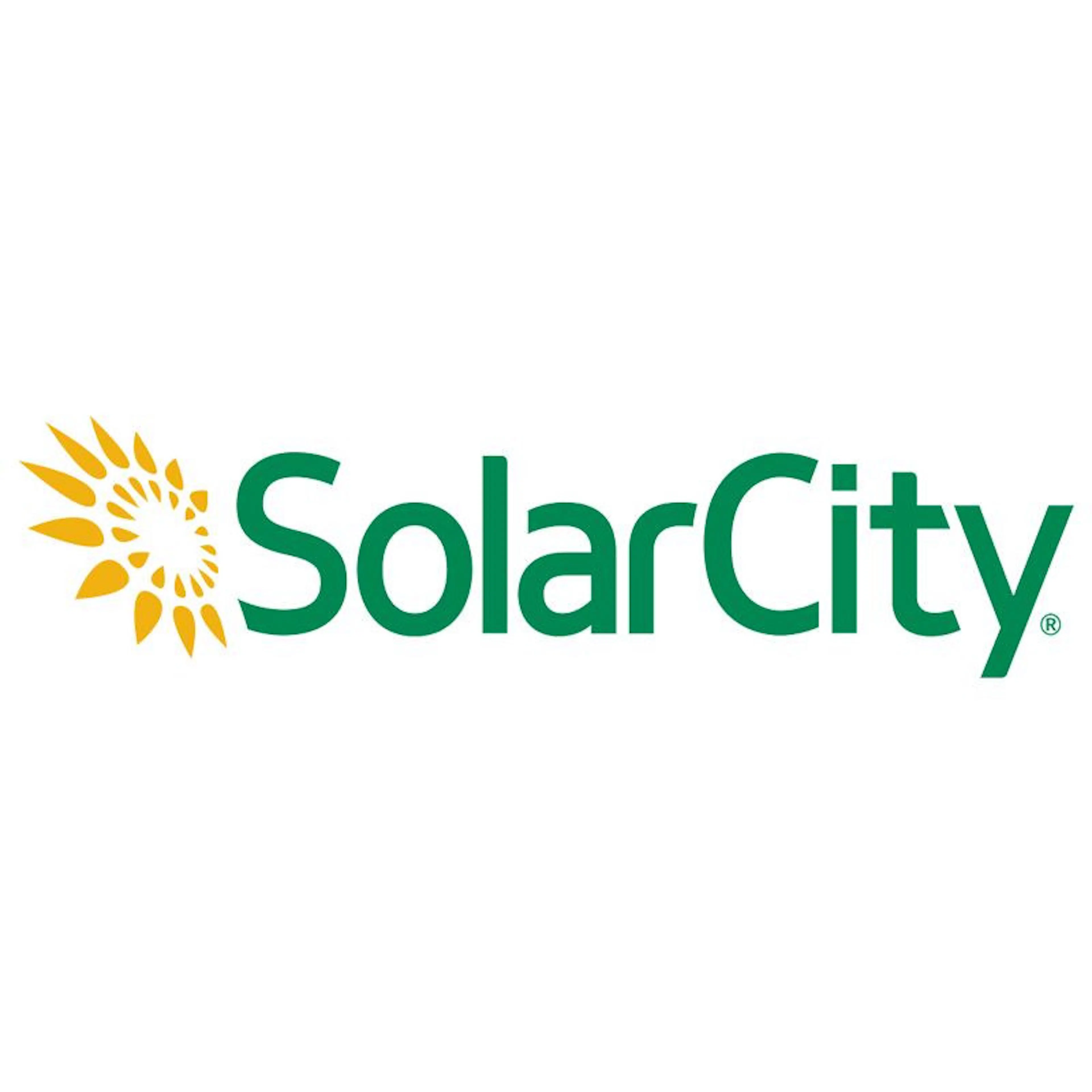 SolarCity logo