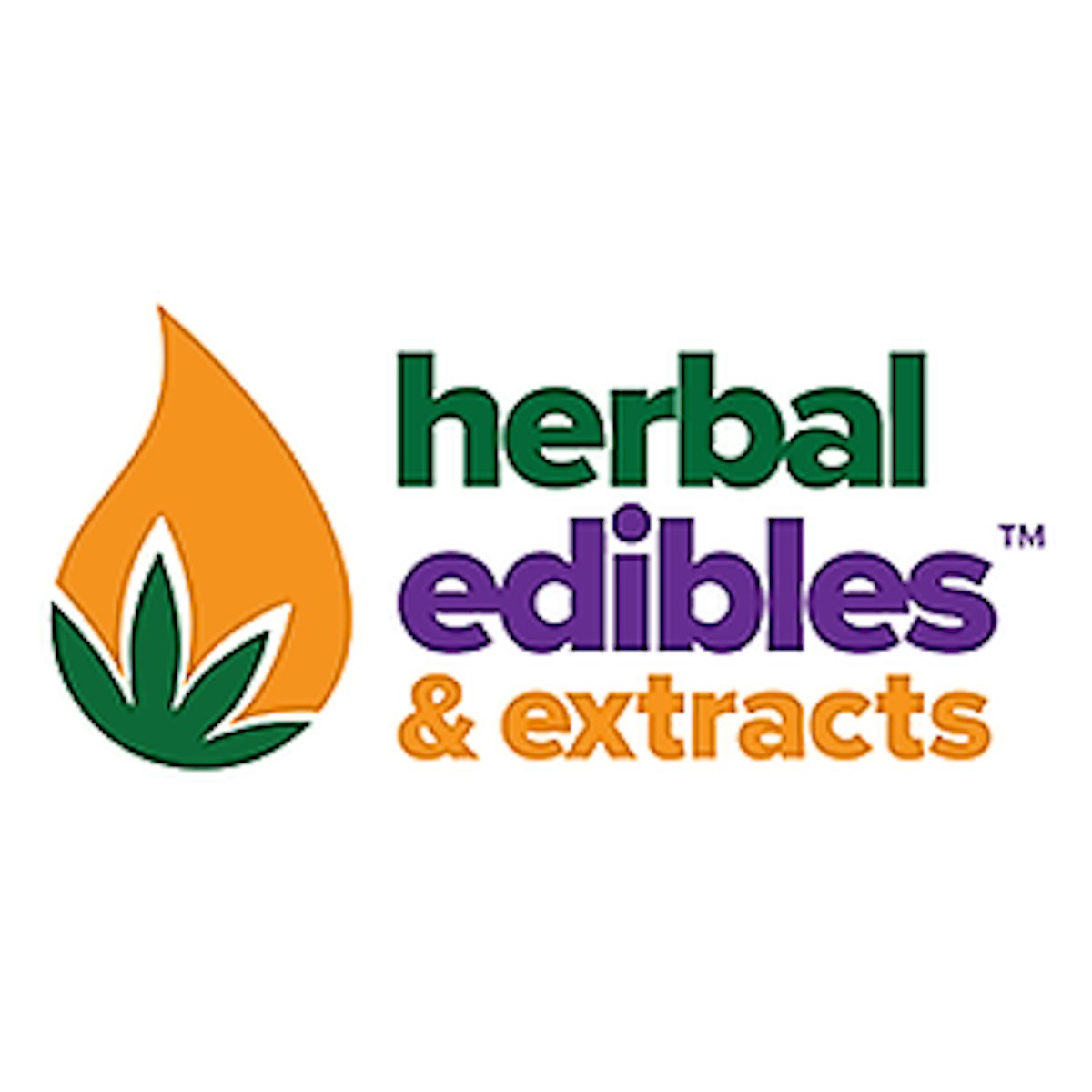 Herbal Edibles & Extracts New Mexico's Original 3rd Party Cannabis