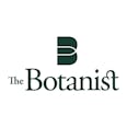 The Botanist | Red Carpet Runtz-RCR | Indica | 3.5g